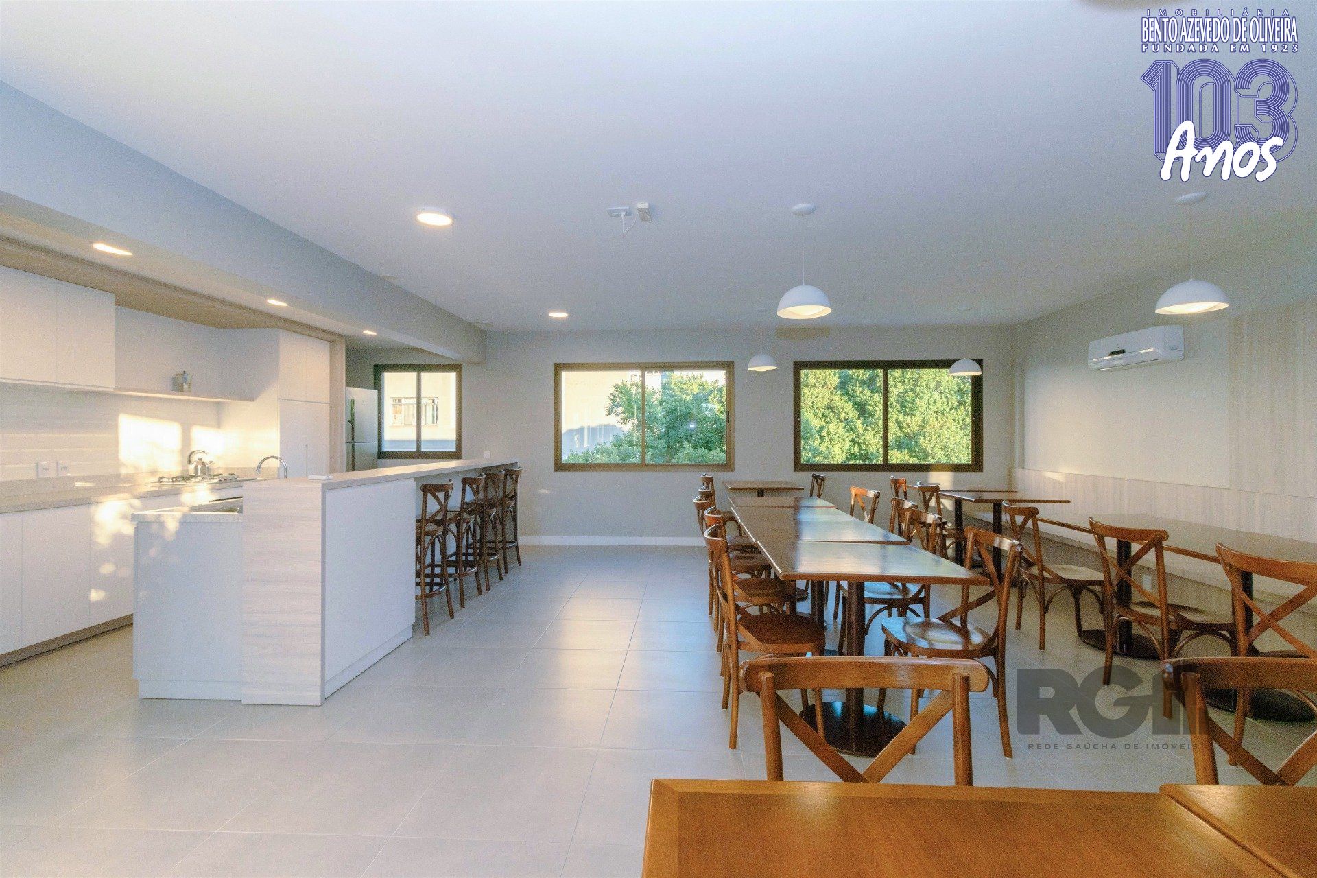 Apartamento, 2 quartos, 71 m² - Foto 26