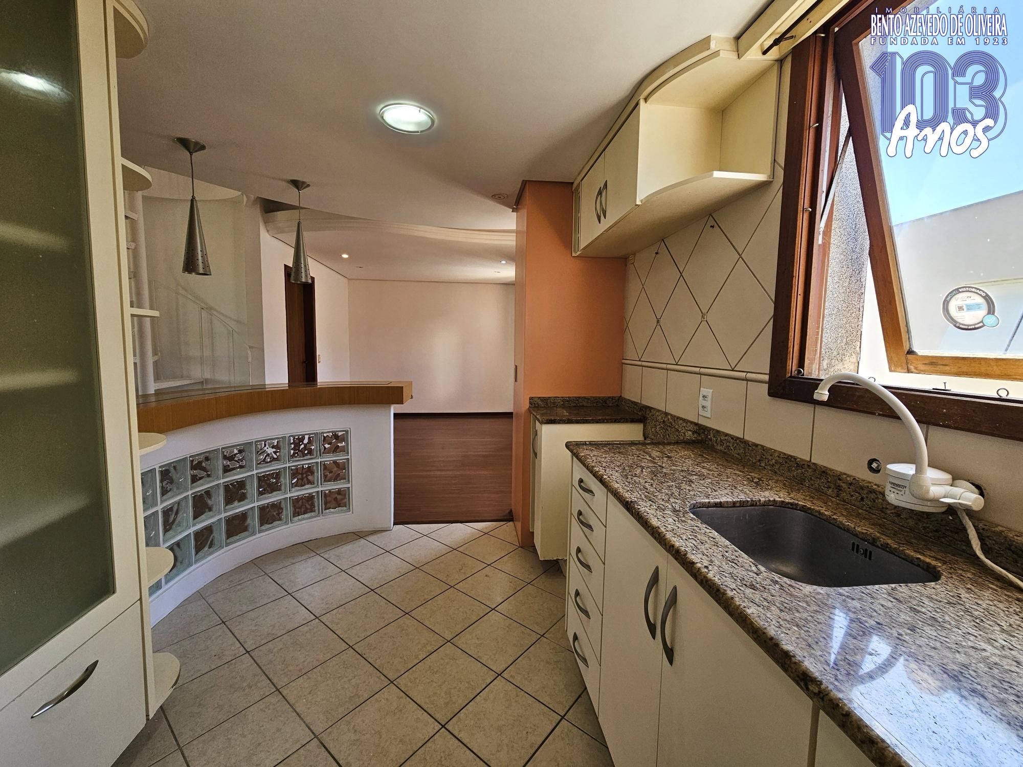 Cobertura, 3 quartos, 161 m² - Foto 27