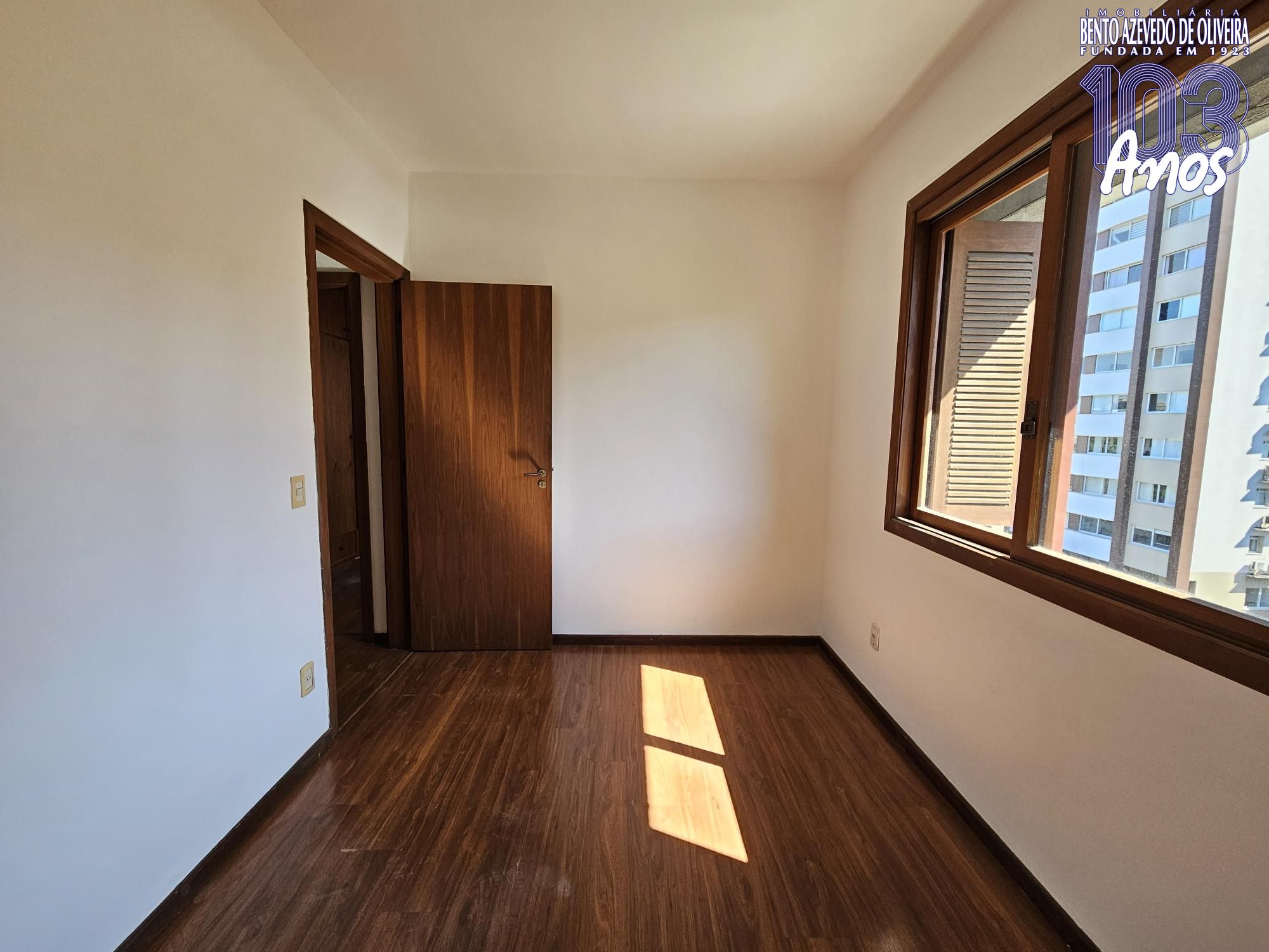 Cobertura, 3 quartos, 161 m² - Foto 32