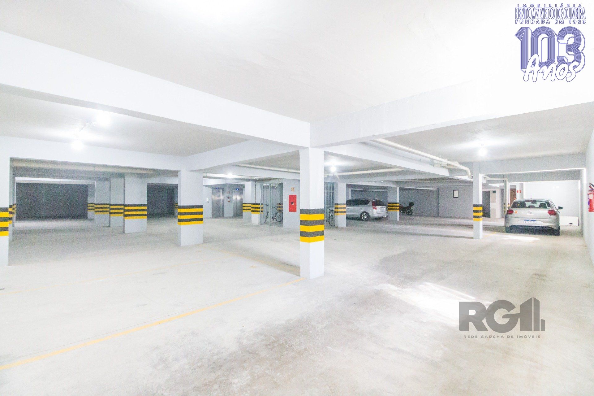 Apartamento, 2 quartos, 71 m² - Foto 37