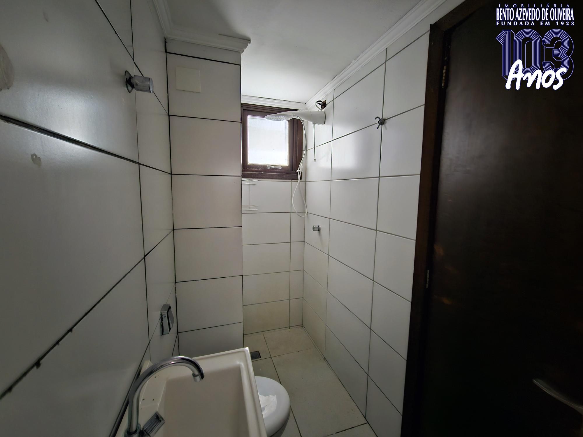 Apartamento, 1 quarto, 40 m² - Foto 6