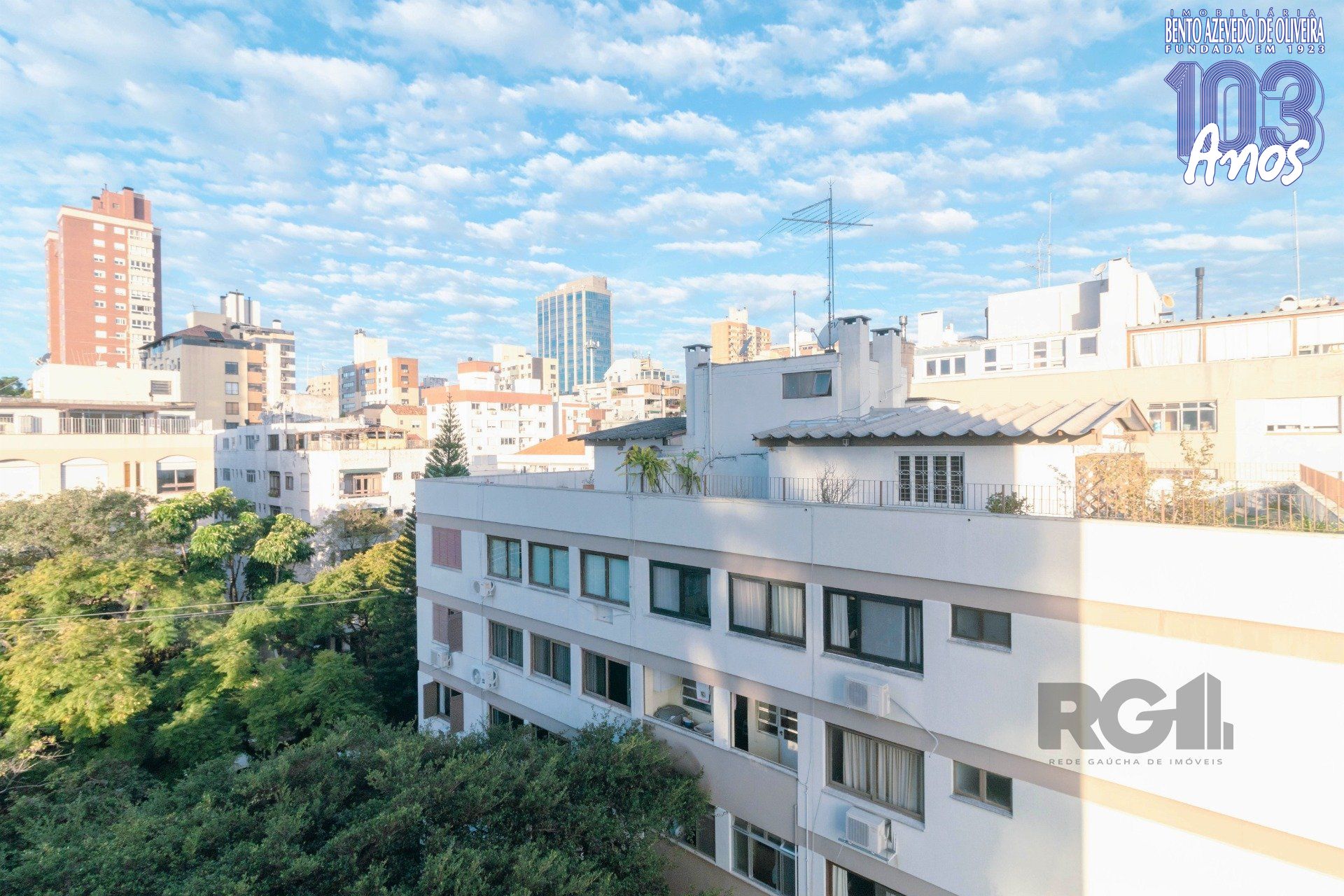 Apartamento, 2 quartos, 71 m² - Foto 21