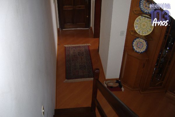 Cobertura, 3 quartos, 171 m² - Foto 10