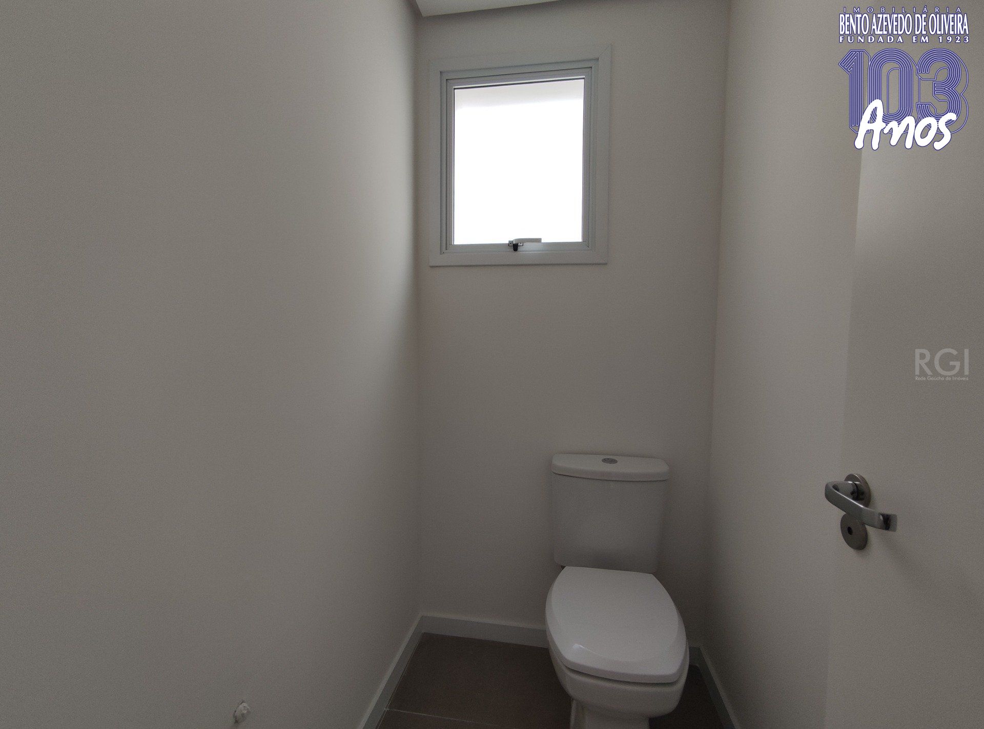Apartamento, 2 quartos, 83 m² - Foto 5