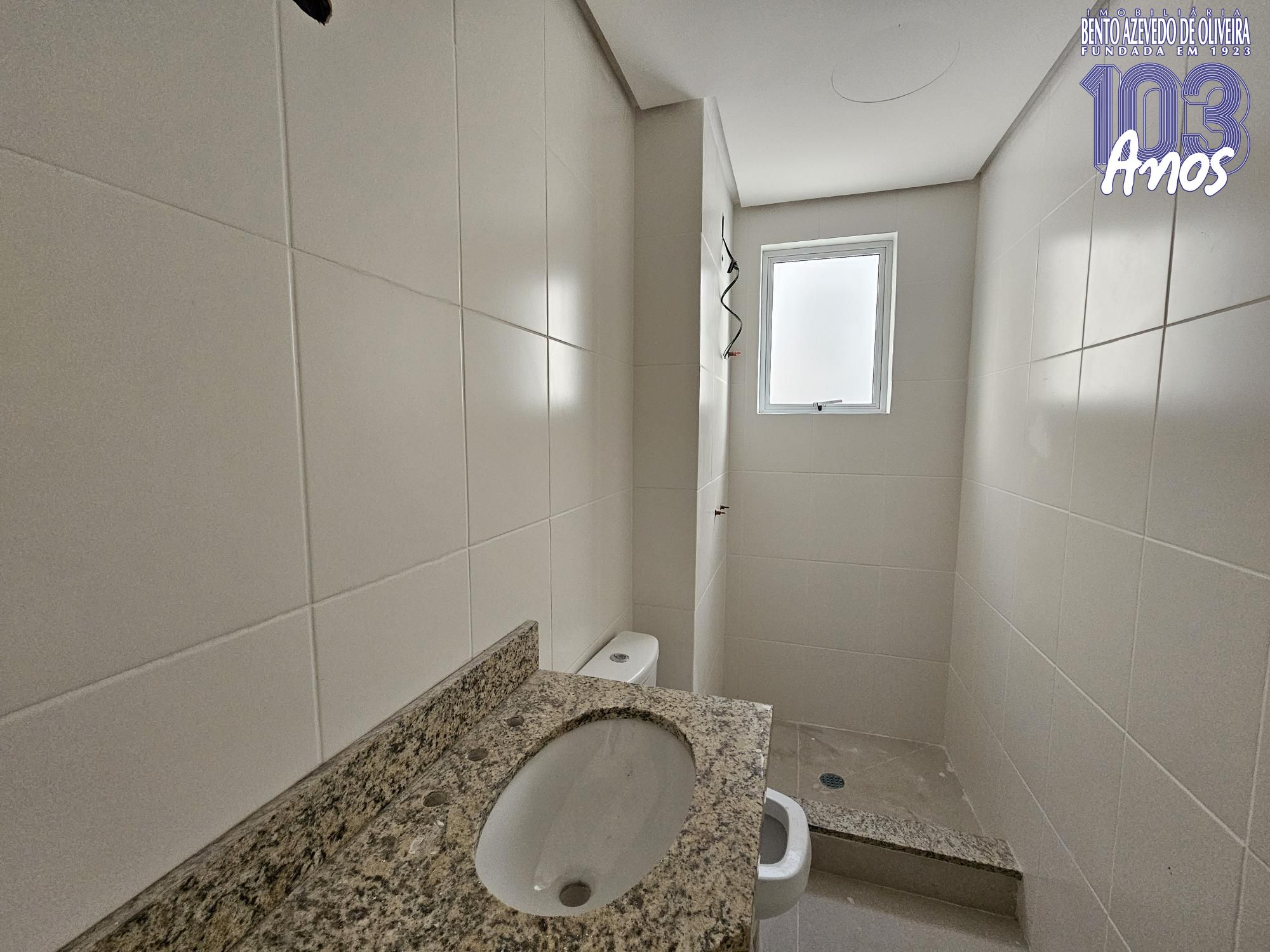 Apartamento, 2 quartos, 67 m² - Foto 13