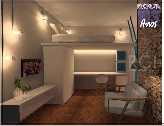Terreno, 350 m² - Foto 10