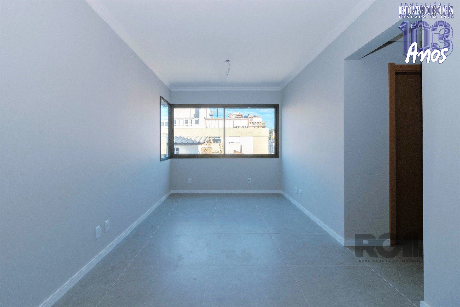 Apartamento, 2 quartos, 71 m² - Foto 5