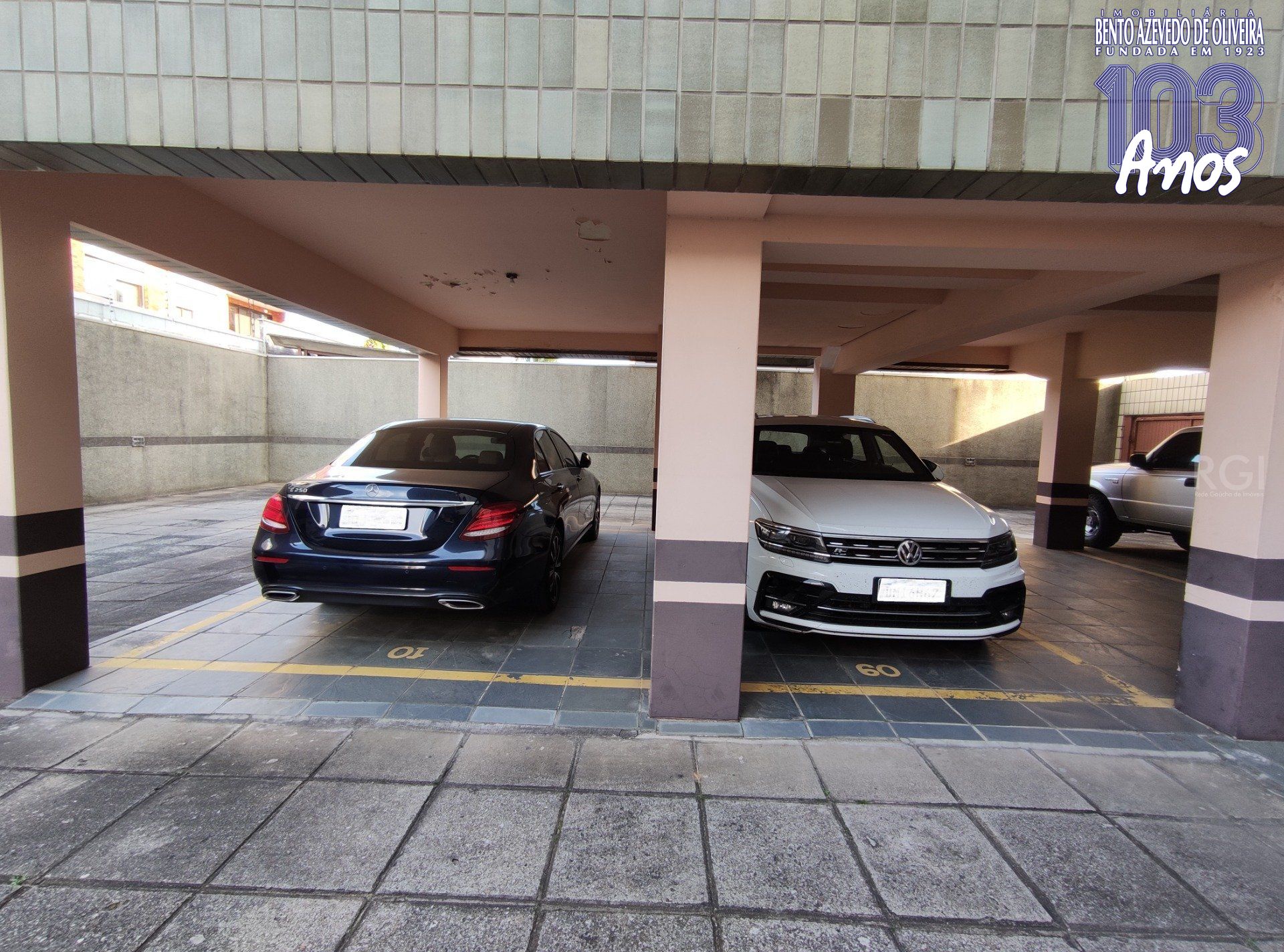 Cobertura, 3 quartos, 354 m² - Foto 17