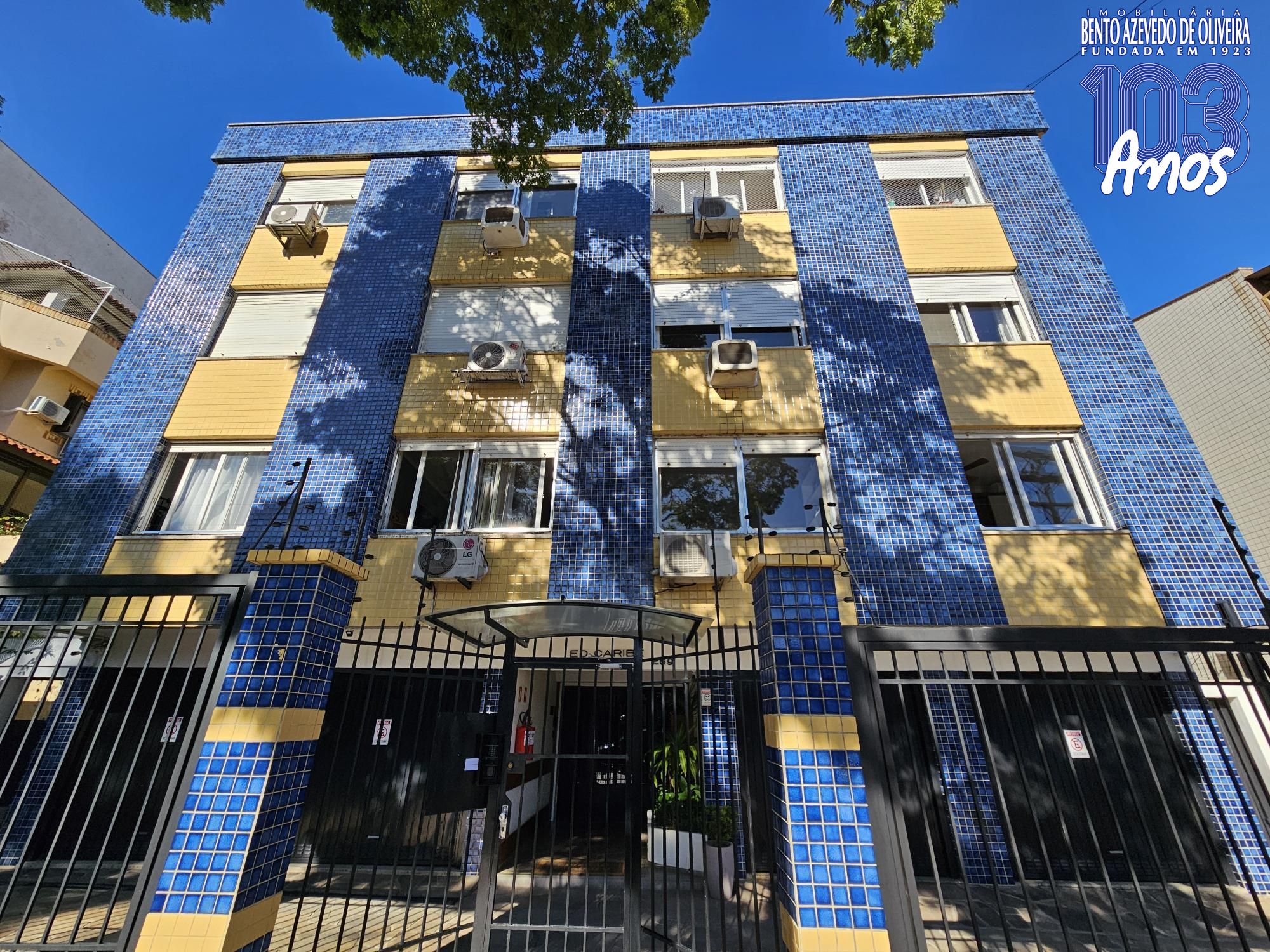 Apartamento, 1 quarto, 42 m² - Foto 14