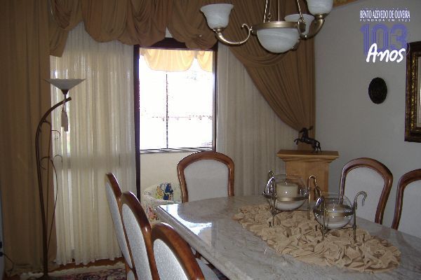 Cobertura, 3 quartos, 171 m² - Foto 28