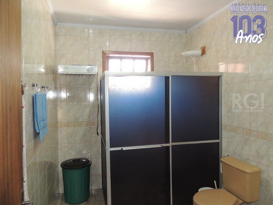 Sobrado, 3 quartos, 280 m² - Foto 31