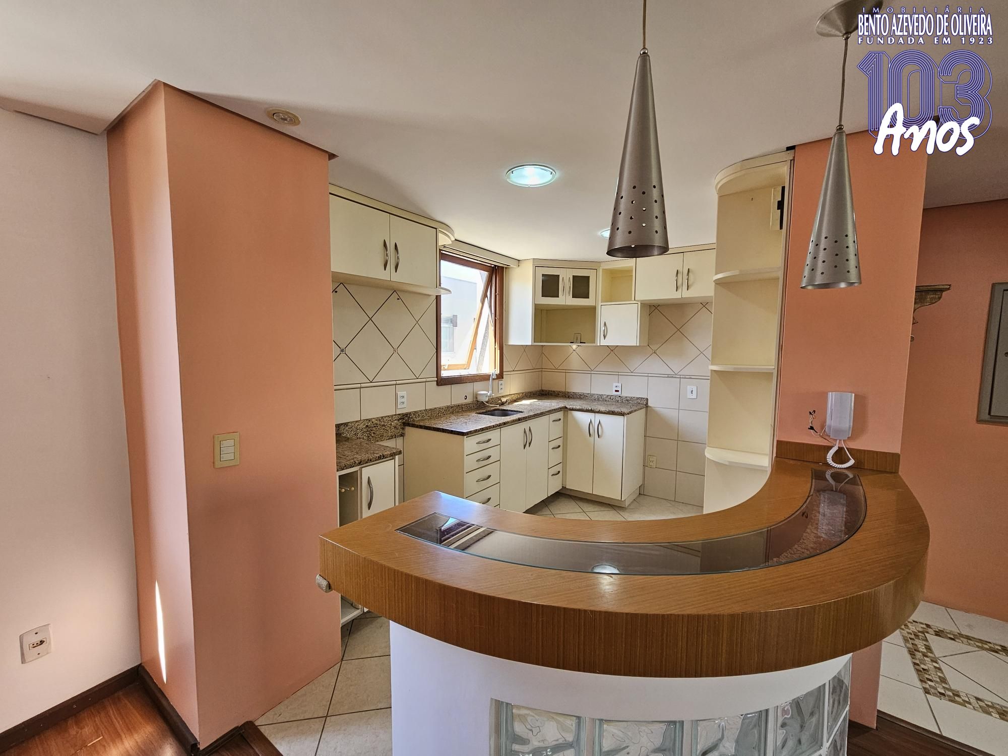 Cobertura, 3 quartos, 161 m² - Foto 25
