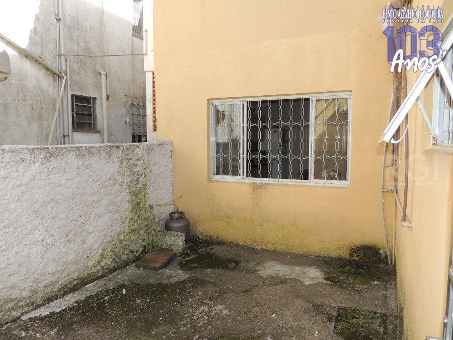 Sobrado, 3 quartos, 280 m² - Foto 11