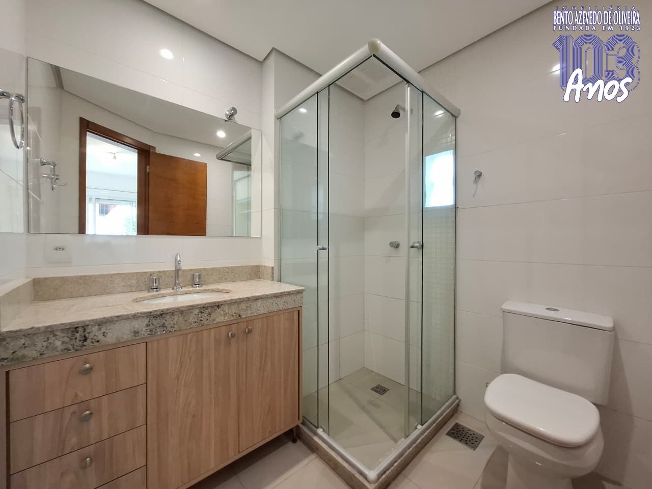 Apartamento, 2 quartos, 115 m² - Foto 20