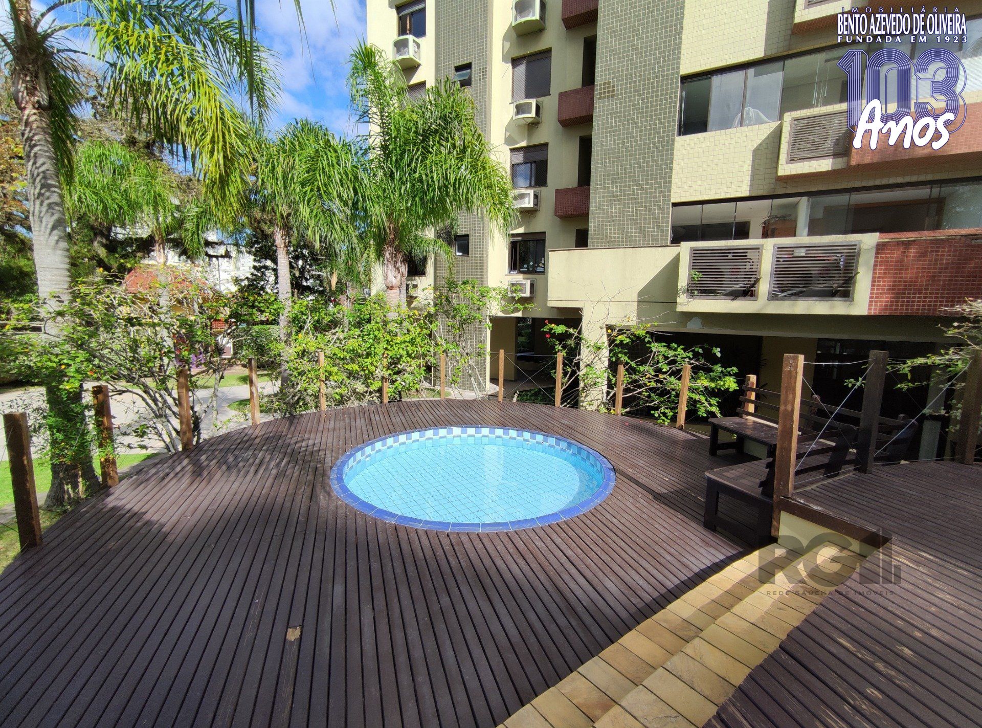 Cobertura, 3 quartos, 187 m² - Foto 41