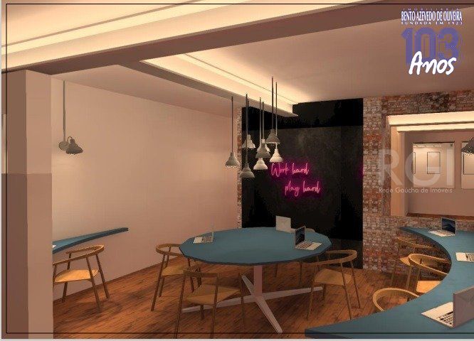 Terreno, 350 m² - Foto 6