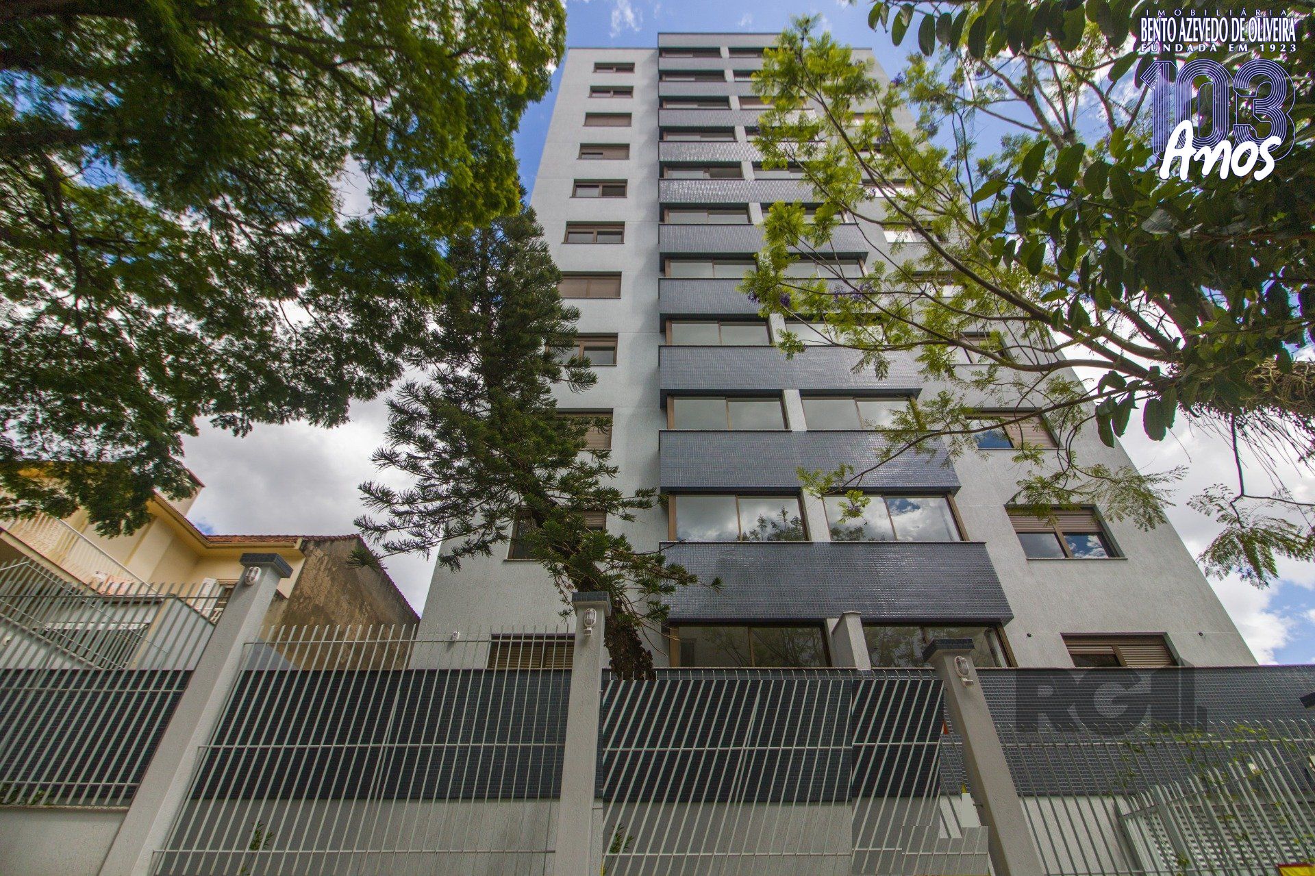 Apartamento, 2 quartos, 71 m² - Foto 41