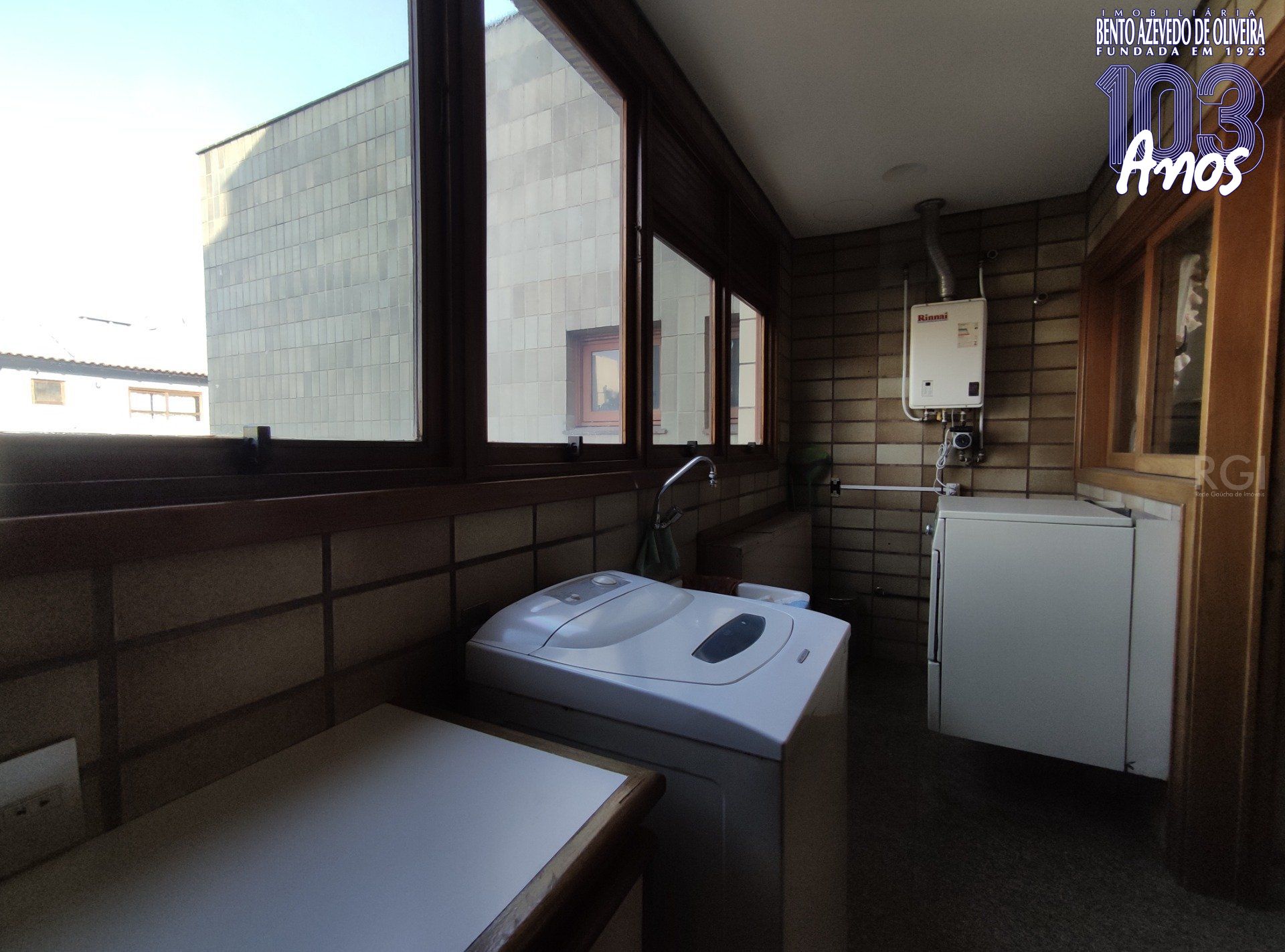 Cobertura, 3 quartos, 354 m² - Foto 16