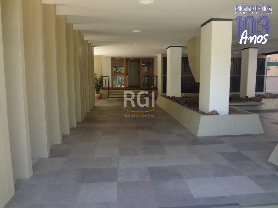 Cobertura, 3 quartos, 262 m² - Foto 3