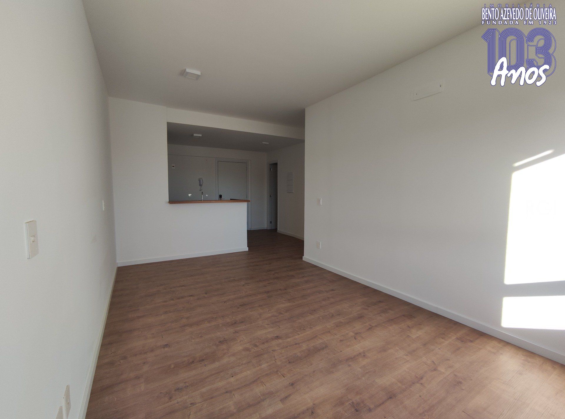 Apartamento, 1 quarto, 44 m² - Foto 4
