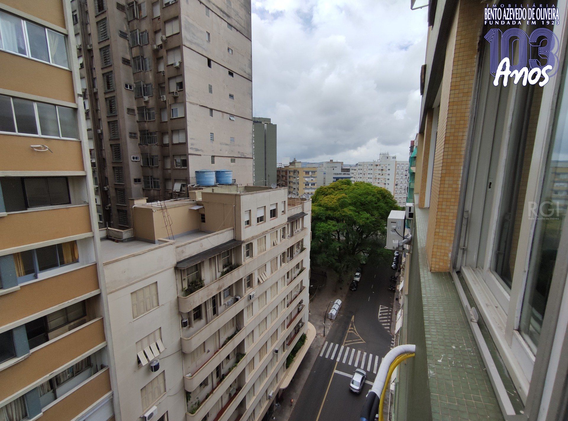 Apartamento, 2 quartos, 62 m² - Foto 3