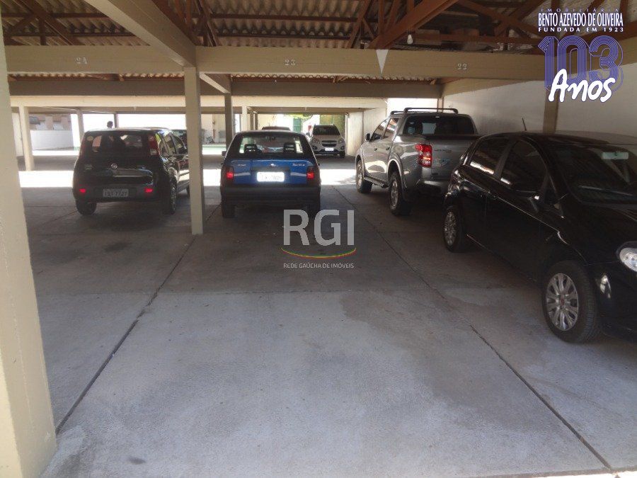 Cobertura, 3 quartos, 262 m² - Foto 25