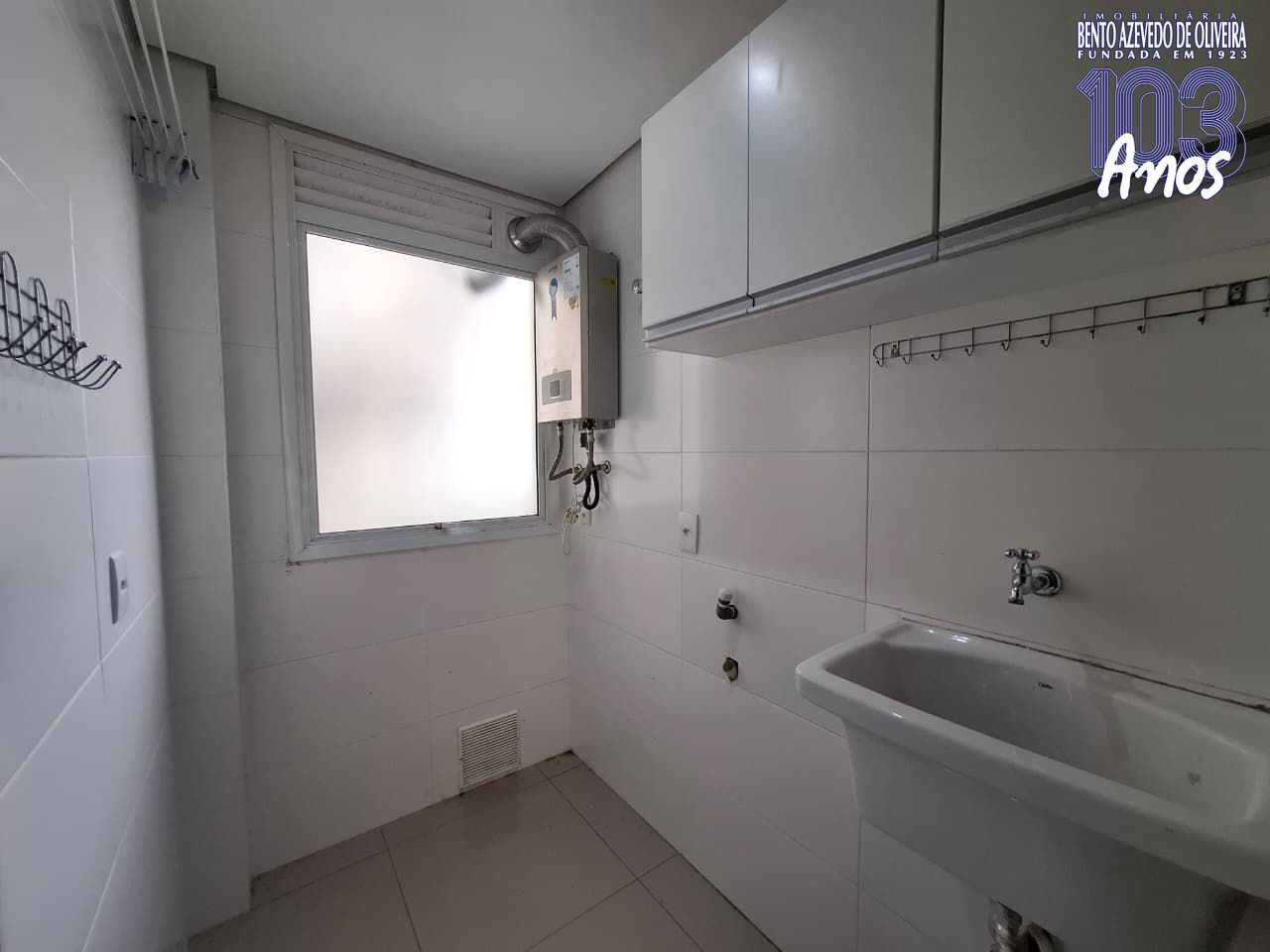 Apartamento, 2 quartos, 115 m² - Foto 16