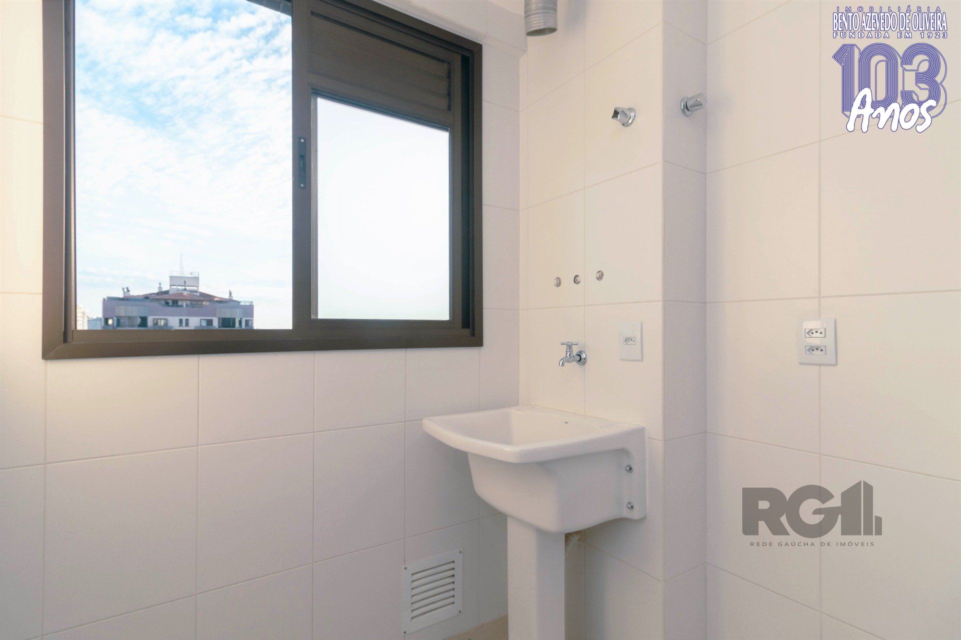 Apartamento, 2 quartos, 71 m² - Foto 12