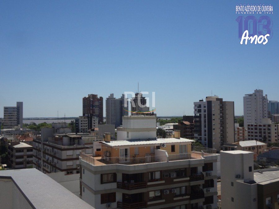 Cobertura, 3 quartos, 262 m² - Foto 21