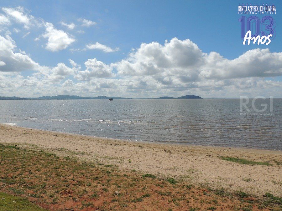 Sobrado, 3 quartos, 280 m² - Foto 43