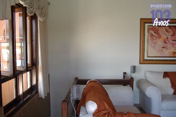 Cobertura, 3 quartos, 171 m² - Foto 12