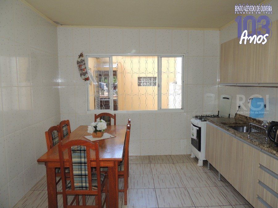 Sobrado, 3 quartos, 280 m² - Foto 19