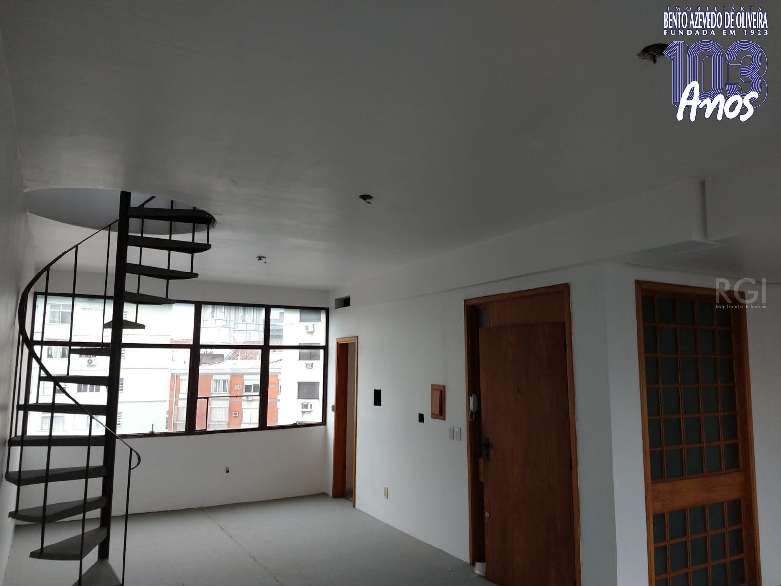 Sala-Conjunto, 85 m² - Foto 5