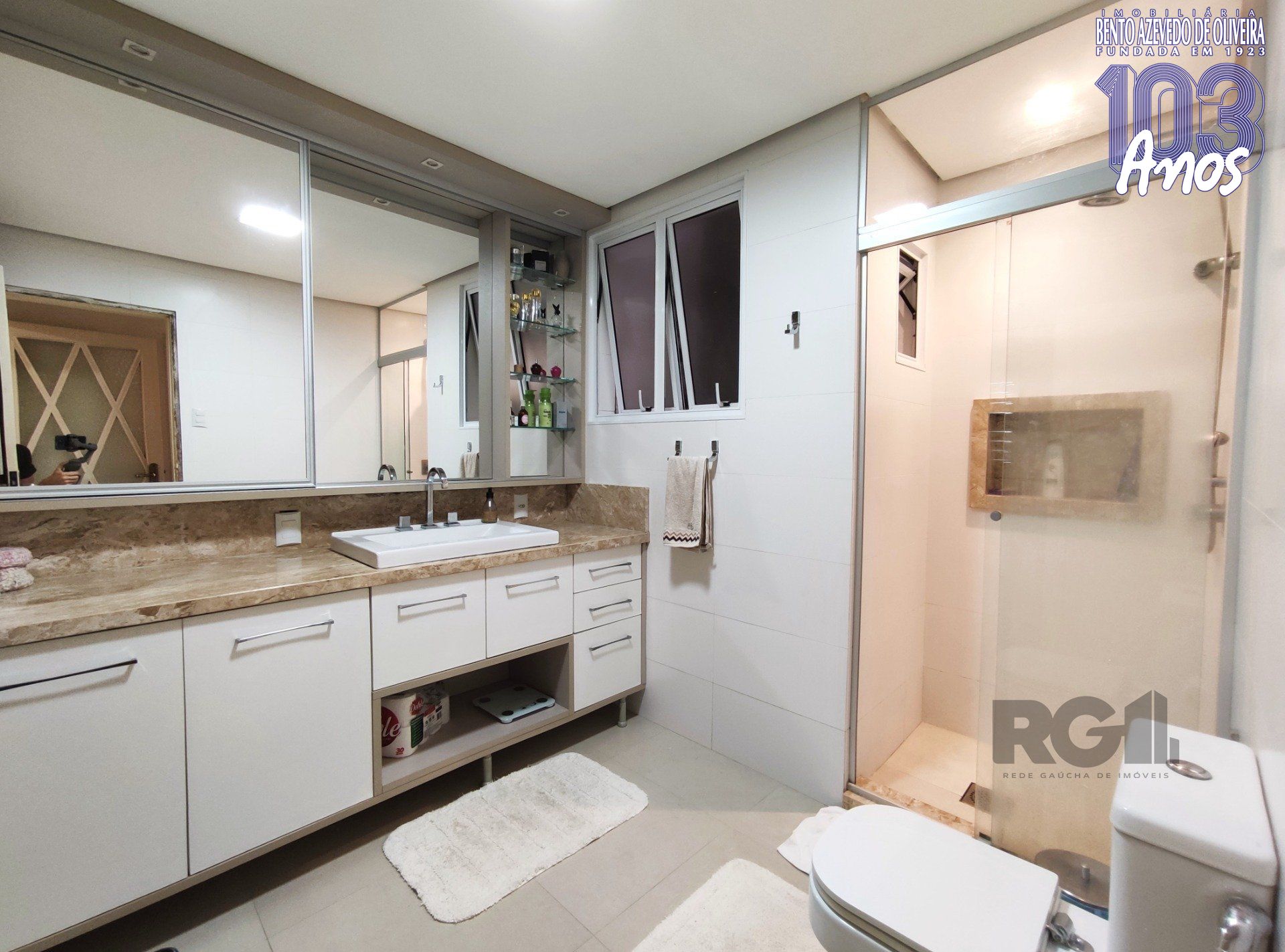 Apartamento, 3 quartos, 113 m² - Foto 14