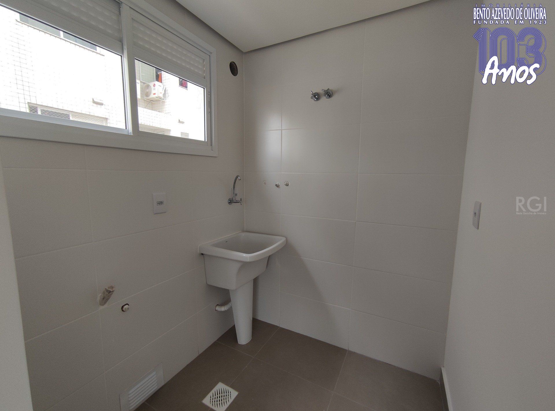 Apartamento, 2 quartos, 83 m² - Foto 8