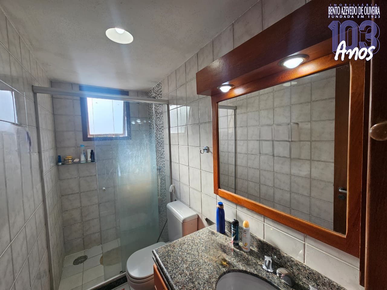 Apartamento, 3 quartos, 91 m² - Foto 15