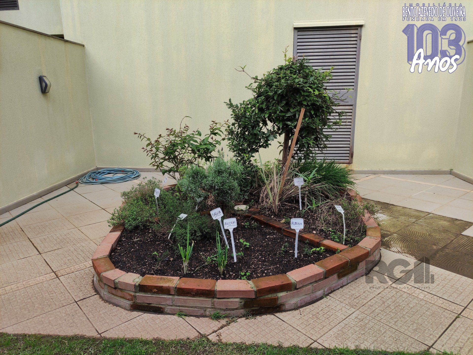 Cobertura, 3 quartos, 187 m² - Foto 48