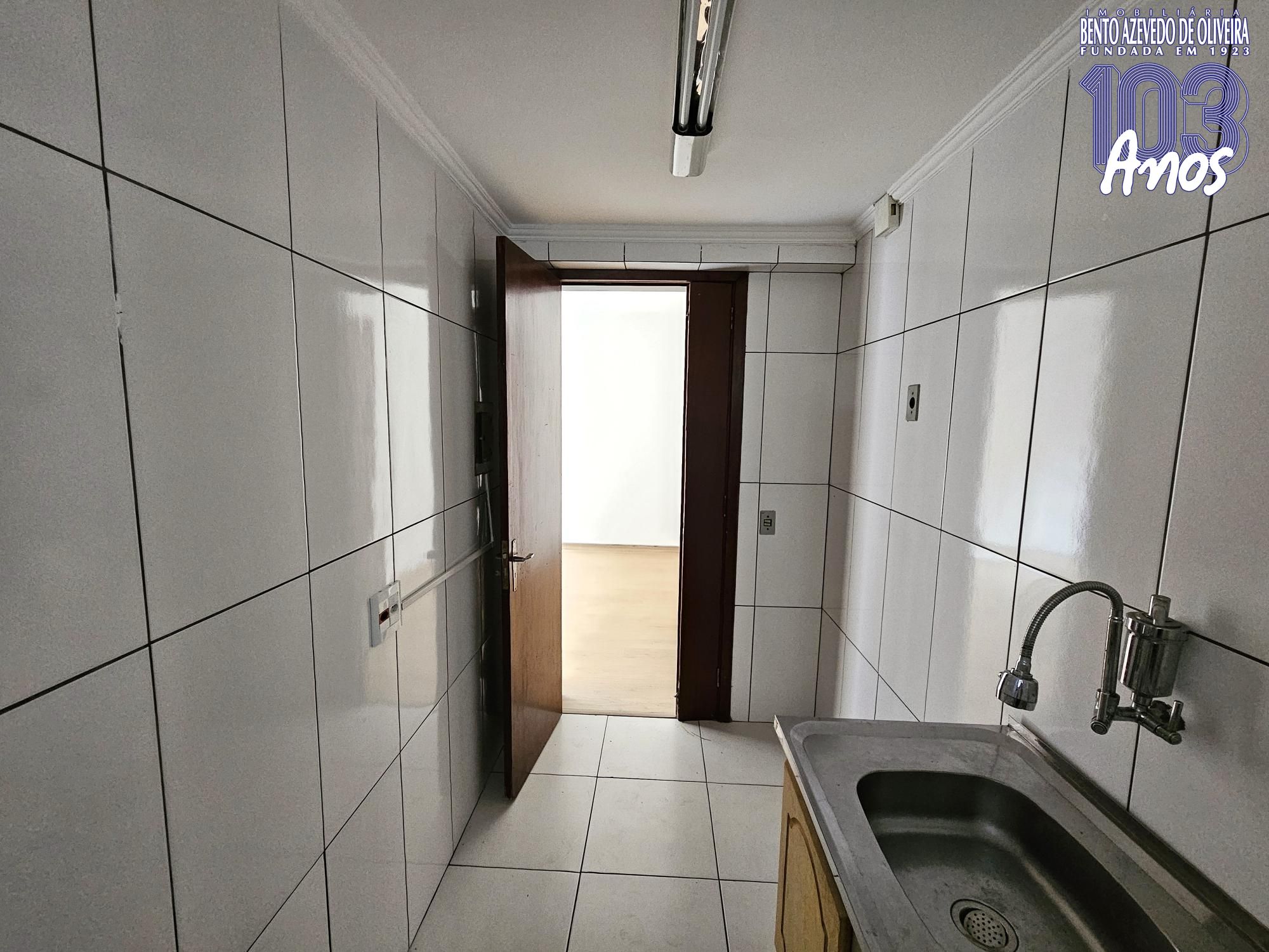 Apartamento, 1 quarto, 40 m² - Foto 8
