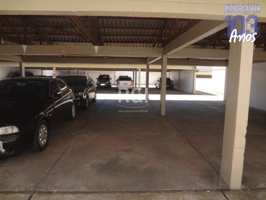 Cobertura, 3 quartos, 262 m² - Foto 24