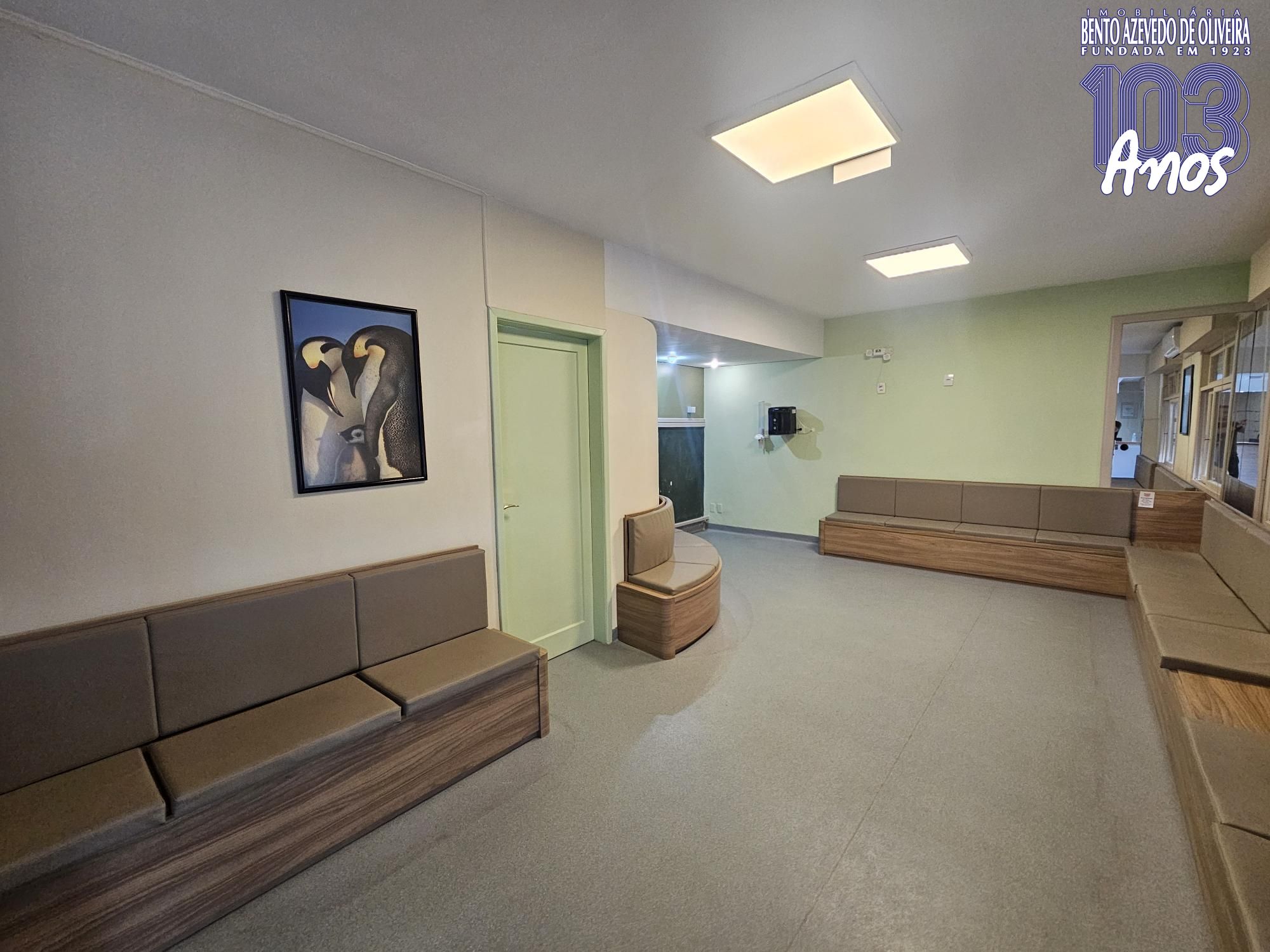 Prédio Inteiro, 350 m² - Foto 6