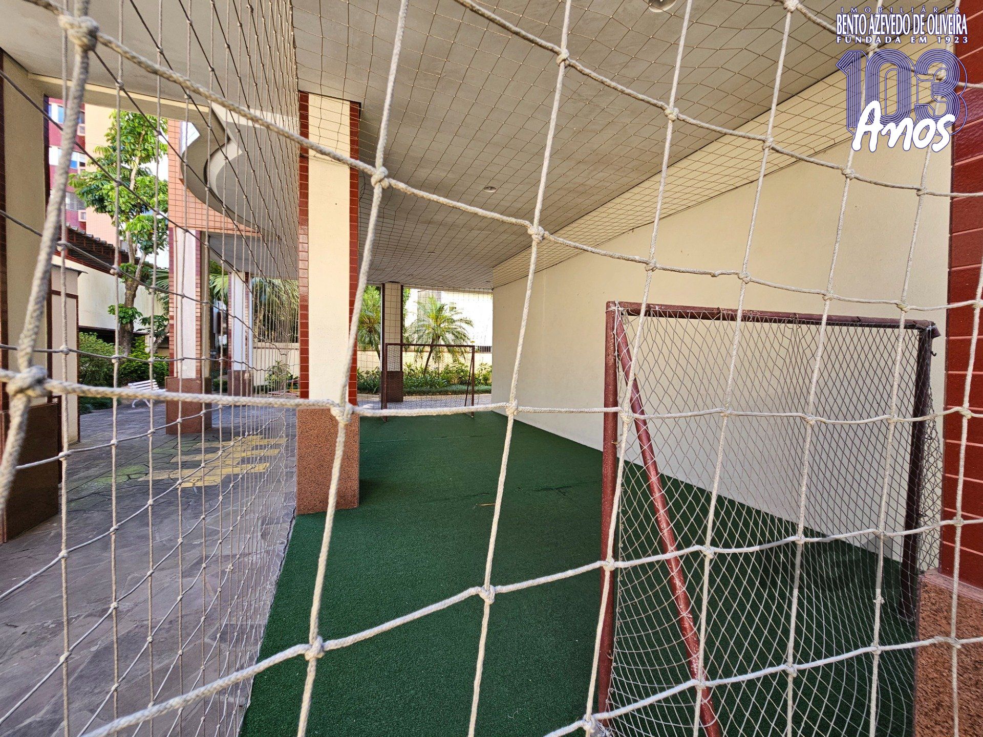 Apartamento, 3 quartos, 91 m² - Foto 27