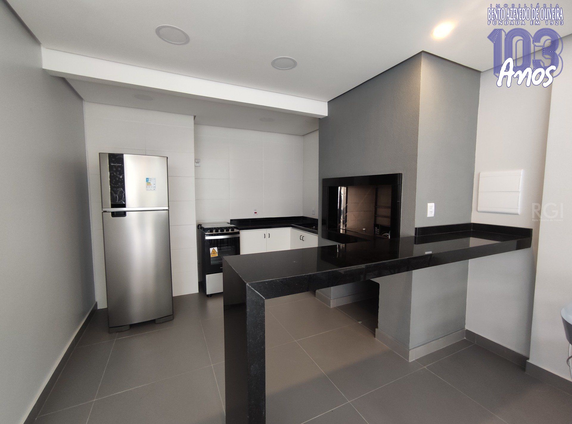 Apartamento, 2 quartos, 83 m² - Foto 16