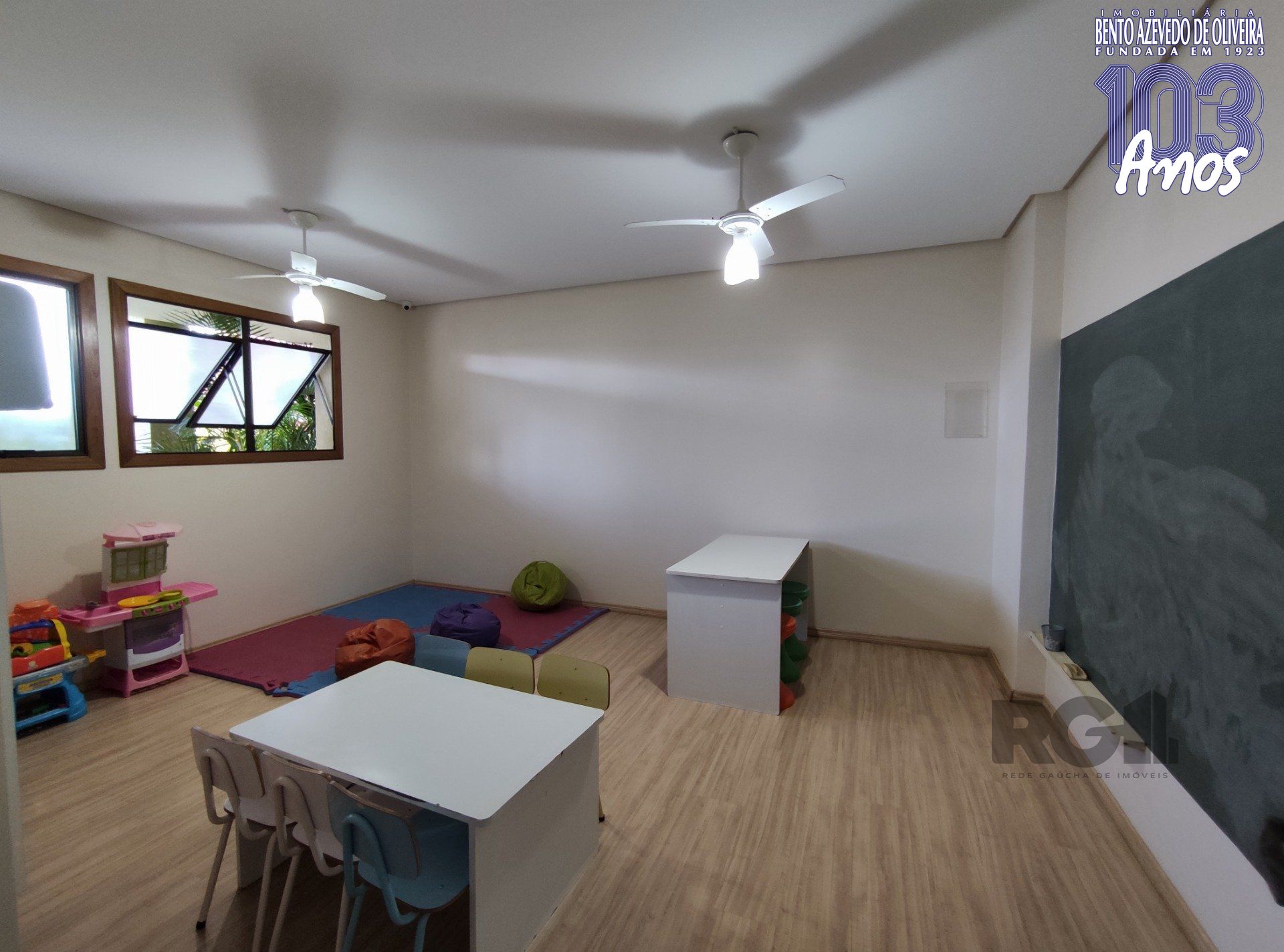 Cobertura, 3 quartos, 187 m² - Foto 45