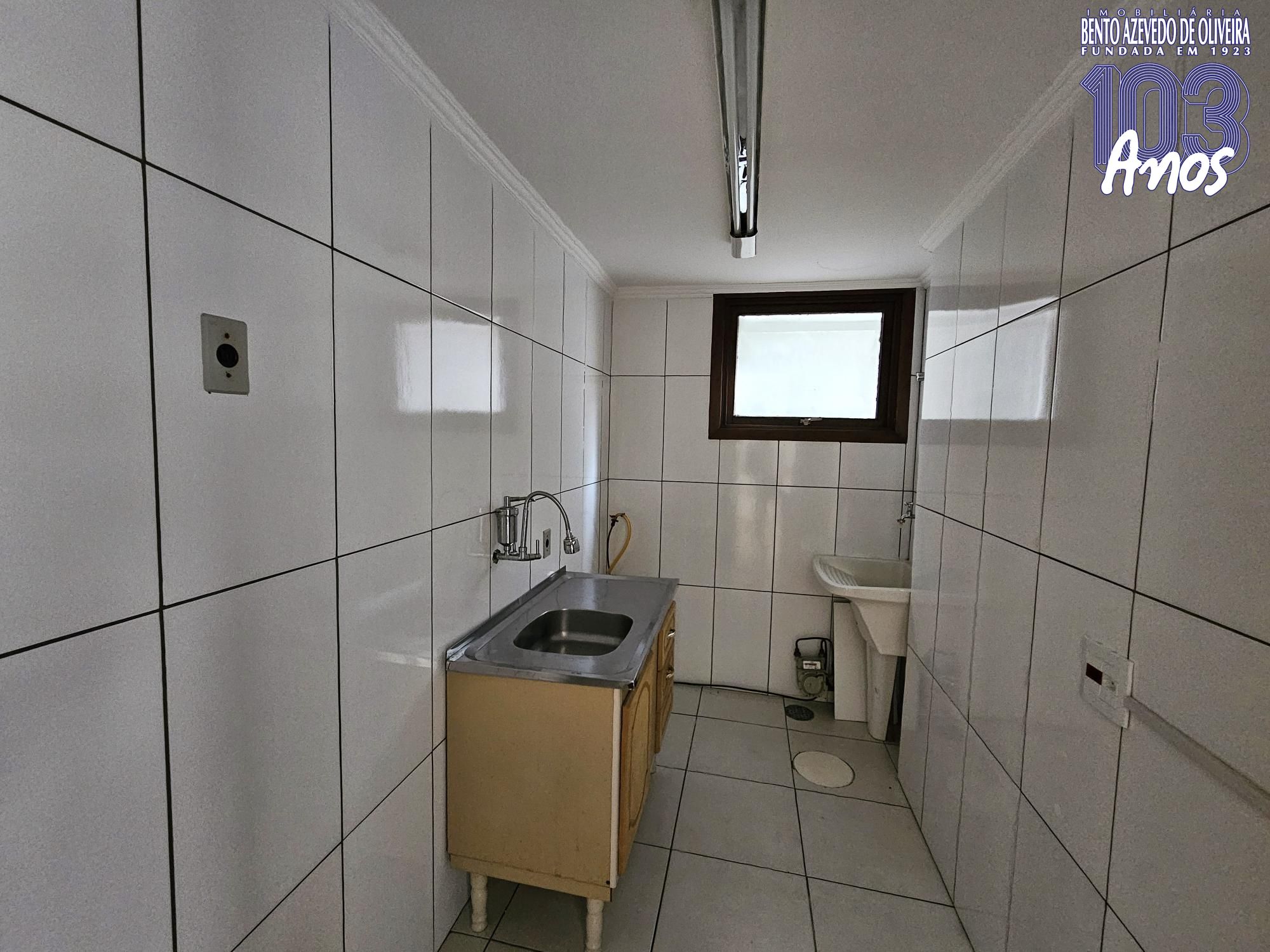 Apartamento, 1 quarto, 40 m² - Foto 7