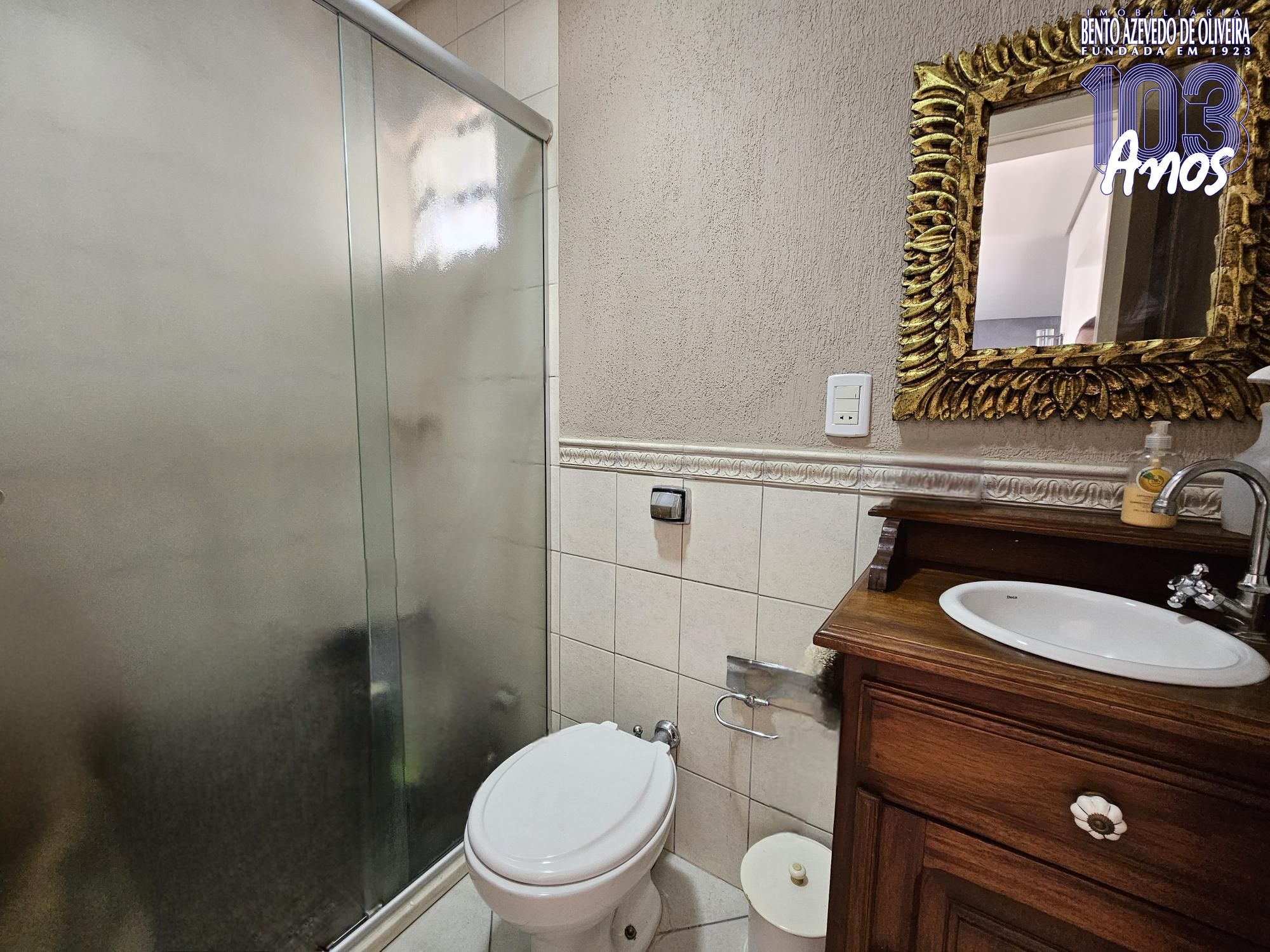 Cobertura, 2 quartos, 171 m² - Foto 9