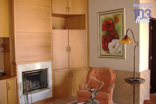 Cobertura, 3 quartos, 171 m² - Foto 16
