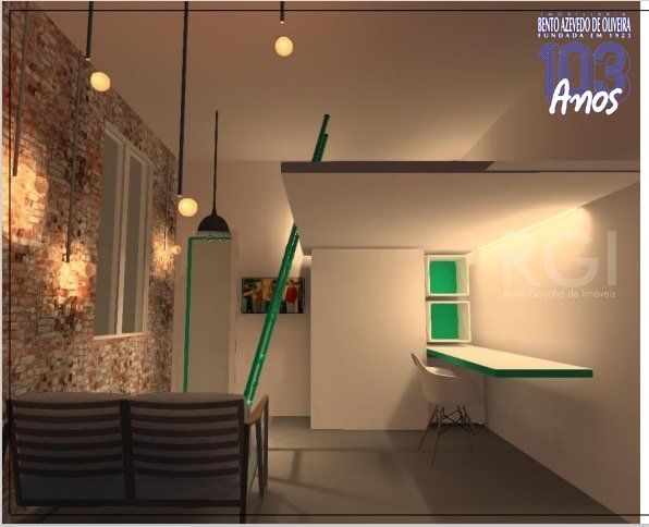 Terreno, 350 m² - Foto 11