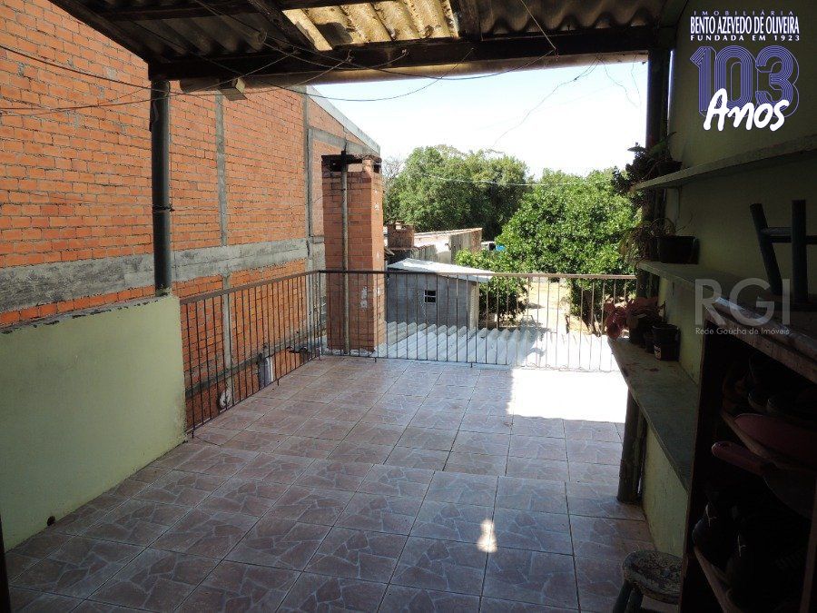 Sobrado, 3 quartos, 280 m² - Foto 34