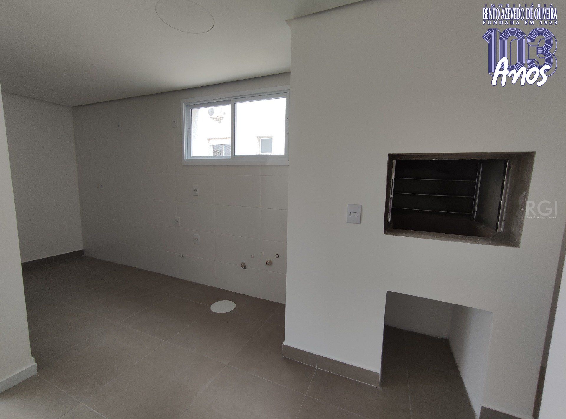 Apartamento, 2 quartos, 83 m² - Foto 6