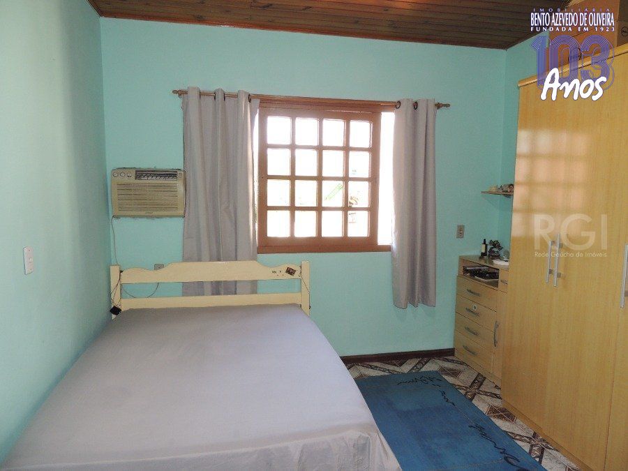 Sobrado, 3 quartos, 280 m² - Foto 29